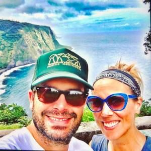 Meet your Posher, Tara